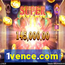 1vence.com