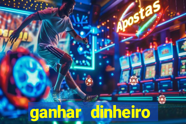 ganhar dinheiro slots king