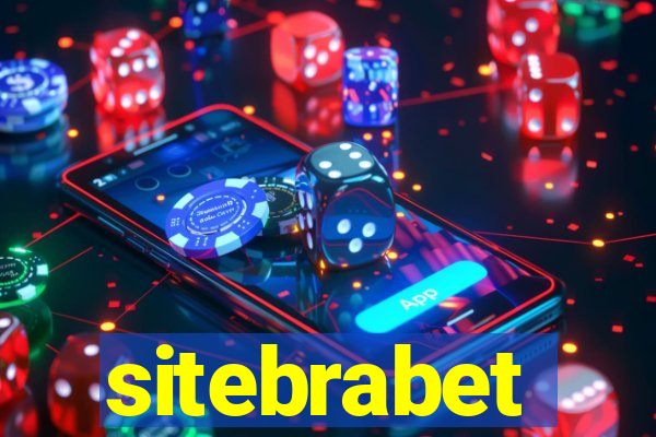 sitebrabet