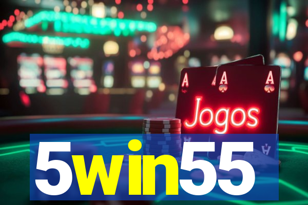 5win55