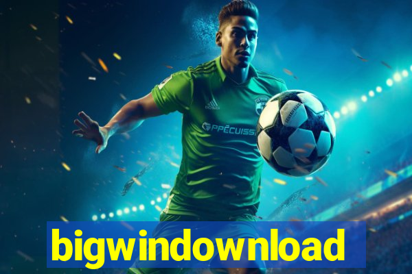 bigwindownload