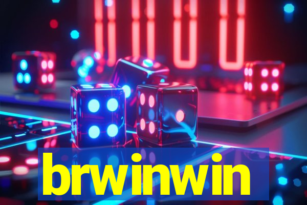 brwinwin