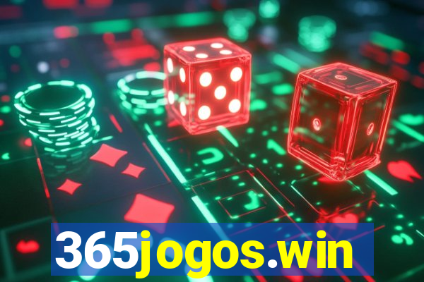 365jogos.win