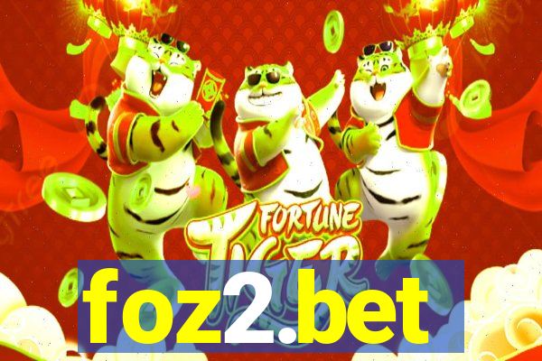 foz2.bet