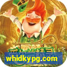 whidkypg.com