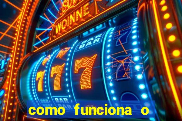 como funciona o jogo fortune