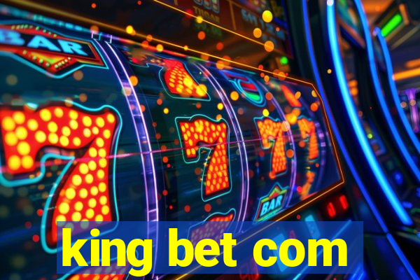 king bet com