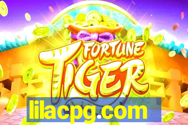 lilacpg.com