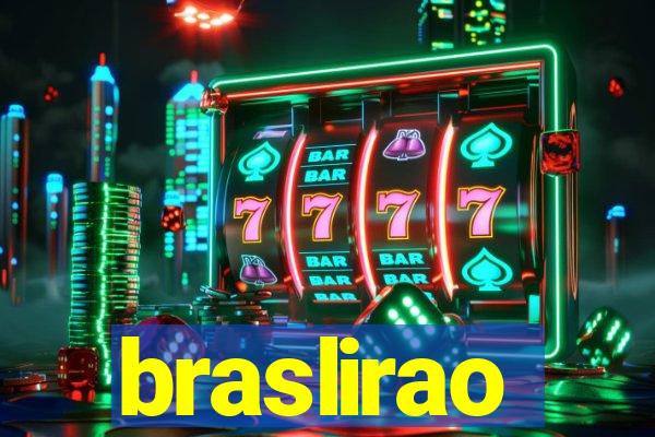 braslirao