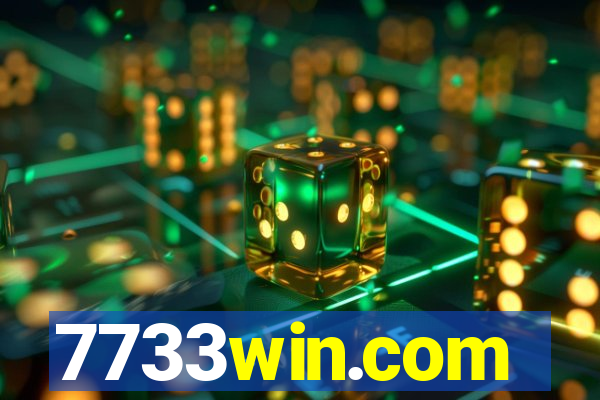 7733win.com