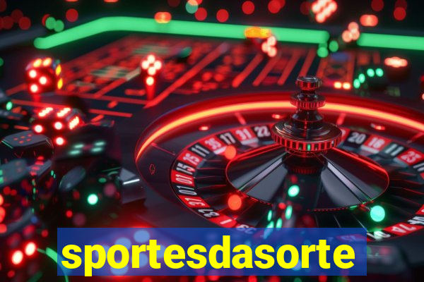 sportesdasorte