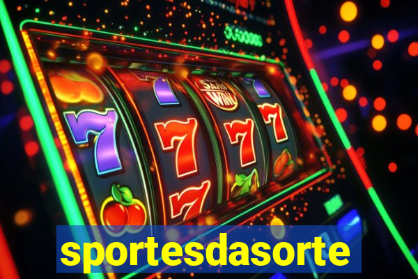 sportesdasorte