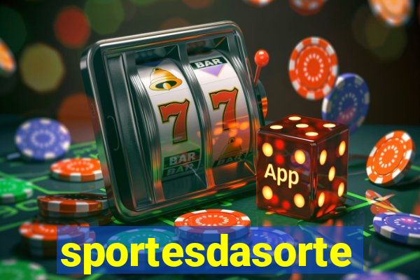 sportesdasorte