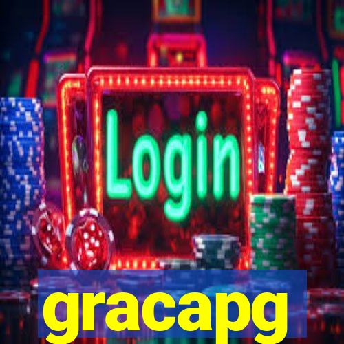 gracapg