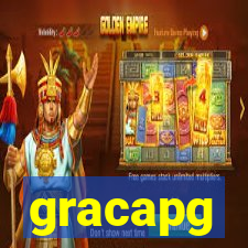 gracapg