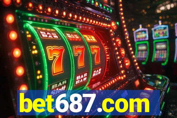 bet687.com