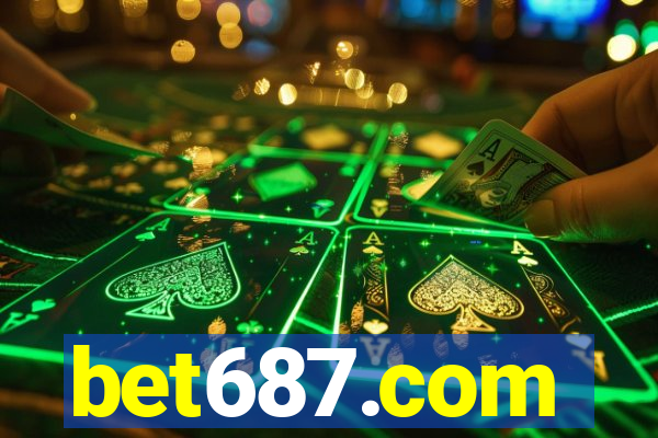 bet687.com