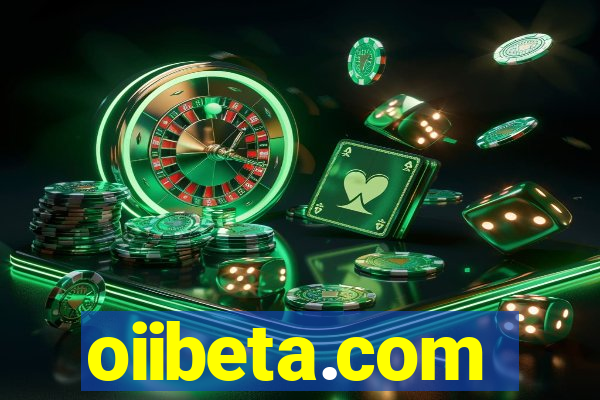 oiibeta.com