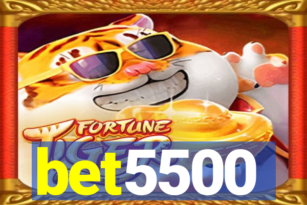 bet5500