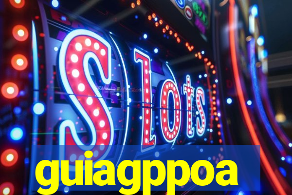 guiagppoa