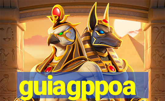 guiagppoa