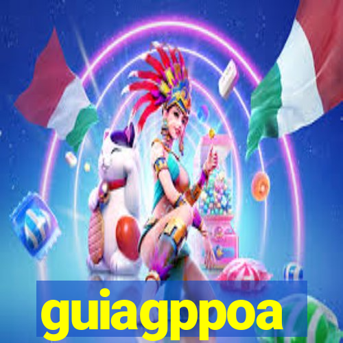 guiagppoa