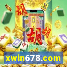 xwin678.com