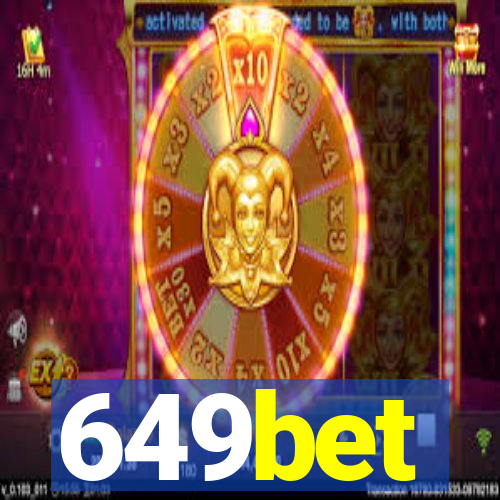 649bet