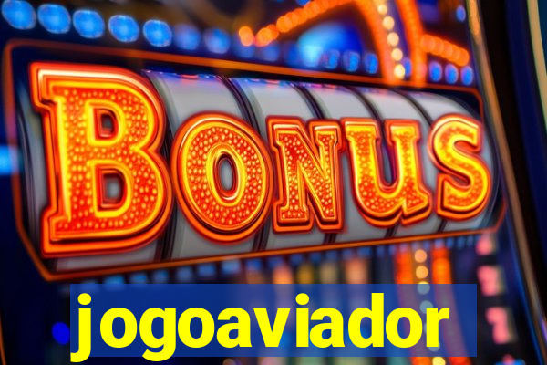 jogoaviador