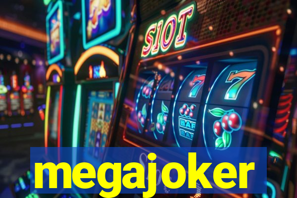 megajoker