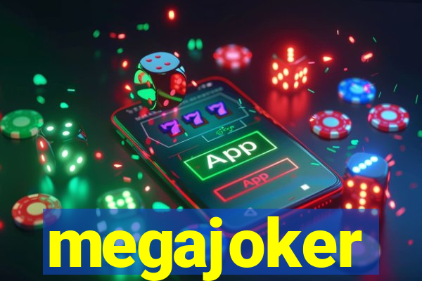 megajoker