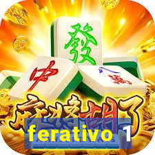 ferativo 1