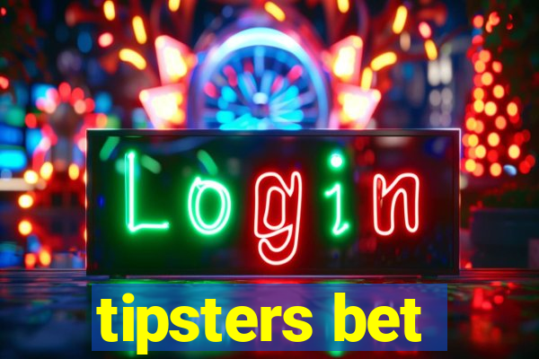 tipsters bet