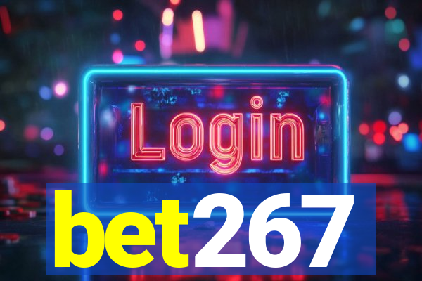 bet267