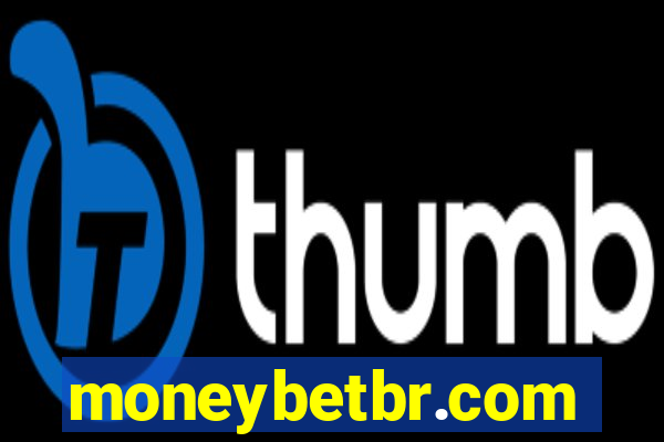 moneybetbr.com