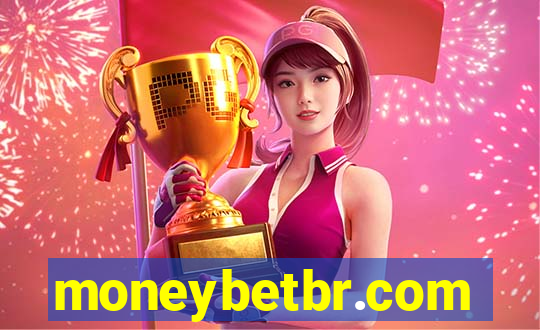 moneybetbr.com