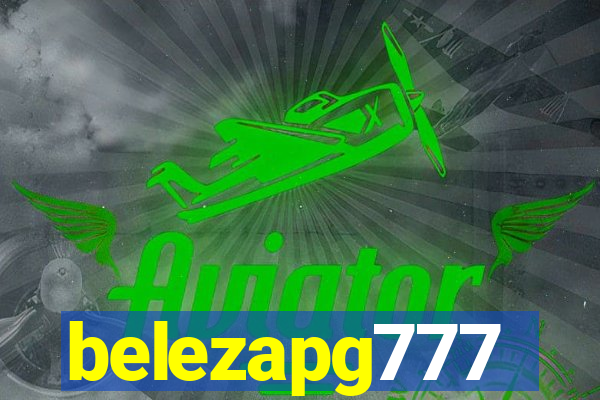 belezapg777