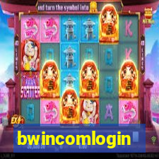 bwincomlogin