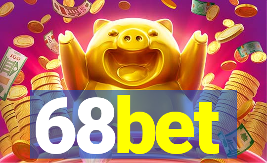 68bet