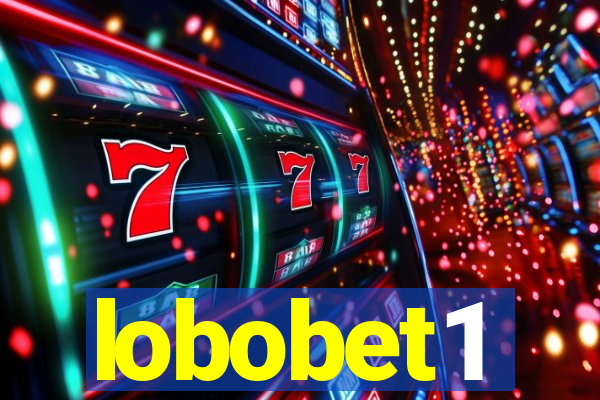 lobobet1