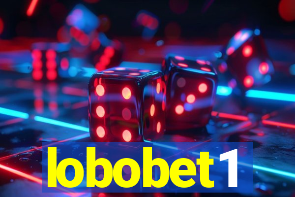 lobobet1