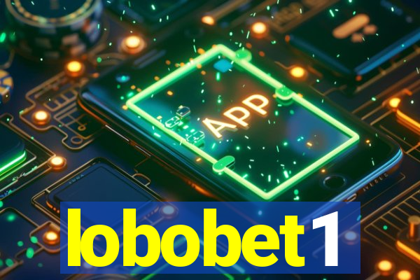 lobobet1