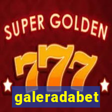 galeradabet