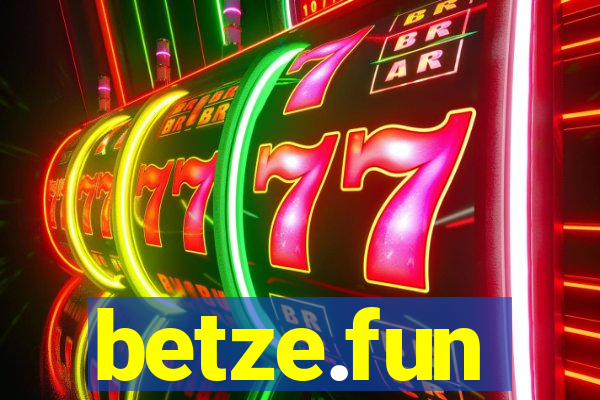 betze.fun