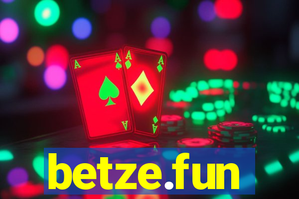 betze.fun