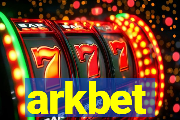 arkbet