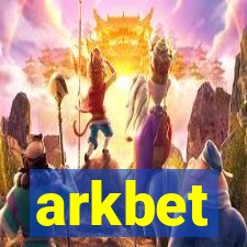 arkbet