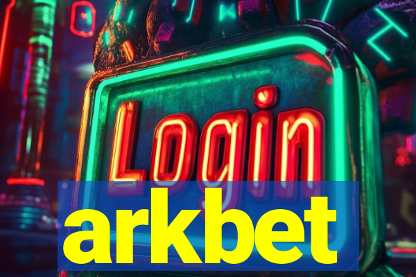 arkbet