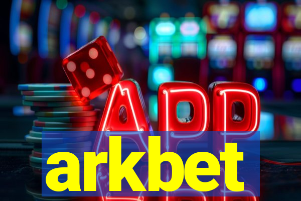 arkbet