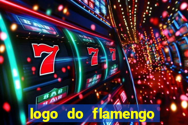 logo do flamengo 512x512 para dream league soccer 16